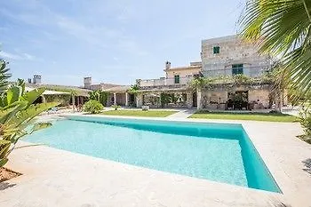Arquell * Campos (Mallorca)
